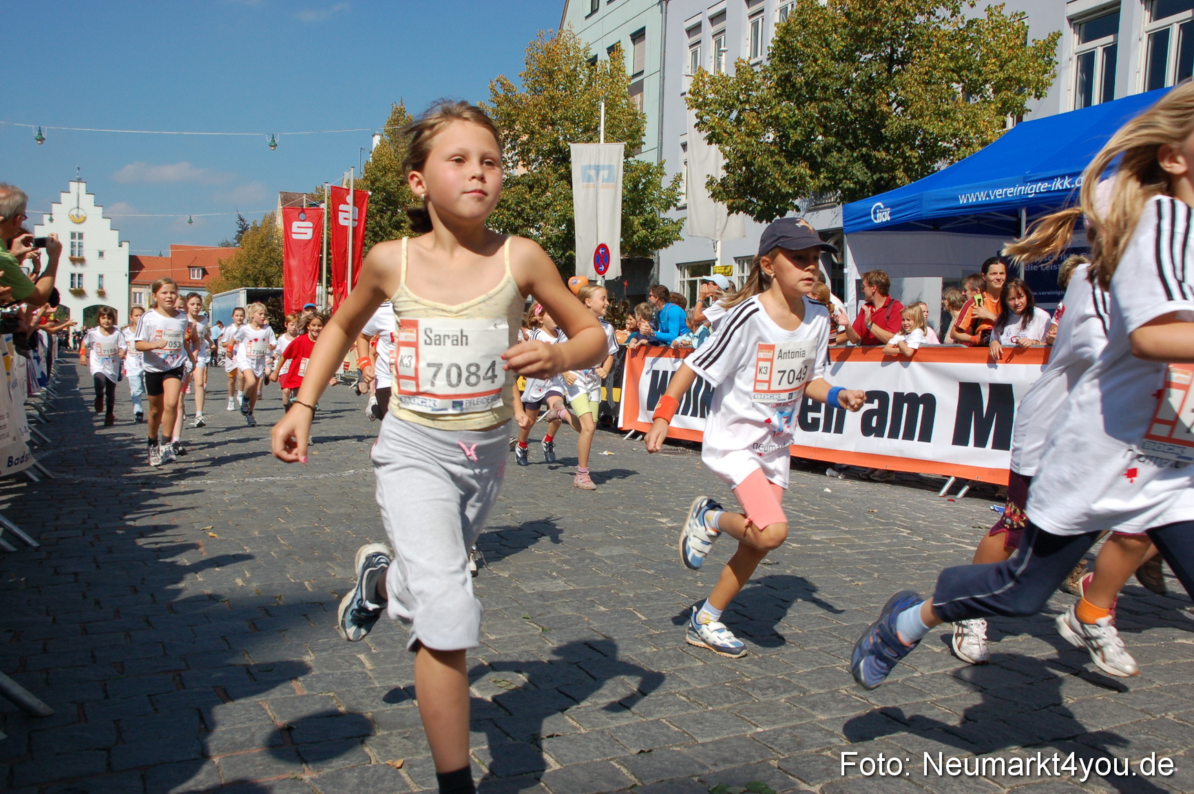 0054 Bambini Laeufe 160907